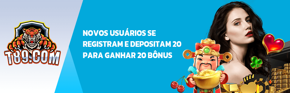 melhores jogos para você apostar amanha